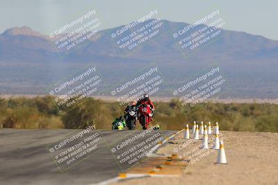 media/Dec-17-2023-CVMA (Sun) [[bf0c04832d]]/Race 1 Supersport Open/
